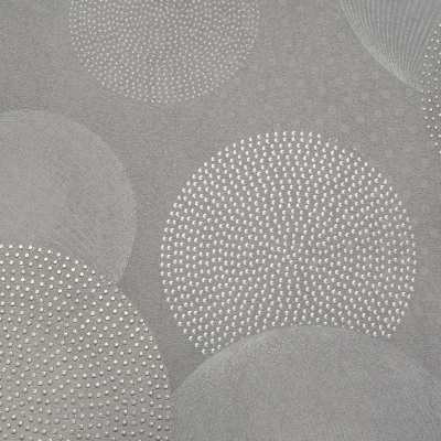 Обои 88149-11 Ateliero Planeta