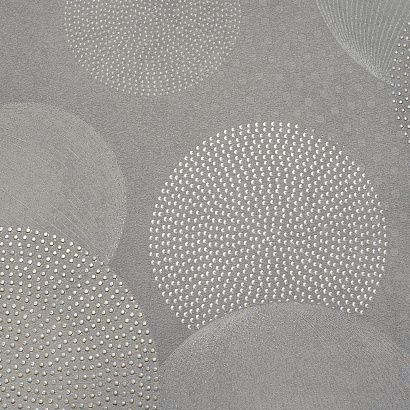 Обои 88149-11 Ateliero Planeta Ateliero коллекция Planeta производства РОССИЯ в интернет-магазине Обоитрейд