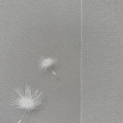 Обои 54367-6 Andrea Rossi Gavi