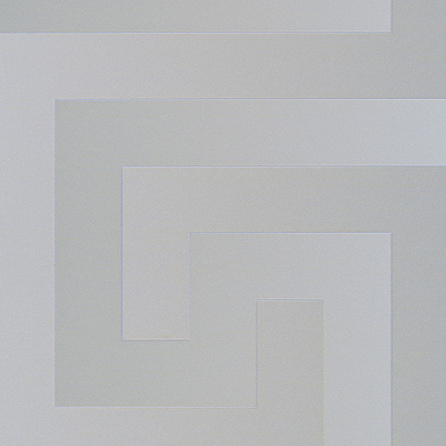 Обои 93523-5 AS Creation Versace / Versace 5 AS Creation коллекция Versace производства Германия в интернет-магазине Обоитрейд