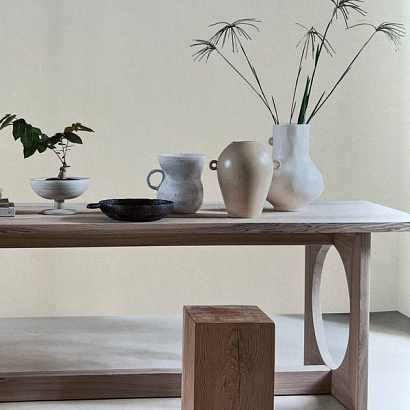 Обои 54377-9 Andrea Rossi Gavi Andrea Rossi коллекция Gavi производства Италия в интернет-магазине Обоитрейд