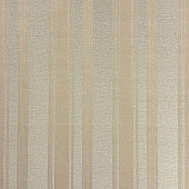 Обои MS11201 Prisma История 2