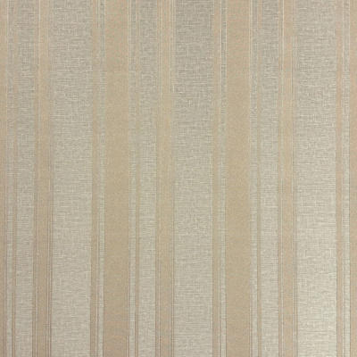 Обои MS11201 Prisma История 2