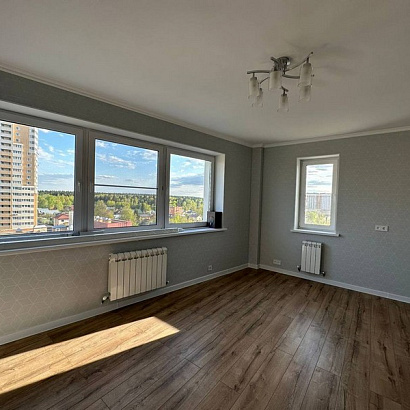 Обои 54344-2 Andrea Rossi Stromboli Andrea Rossi коллекция Stromboli производства Италия в интернет-магазине Обоитрейд