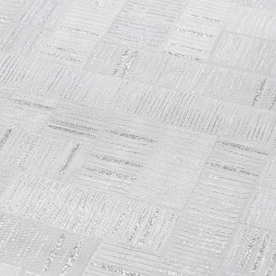 Обои PL71869-40 Палитра Persia