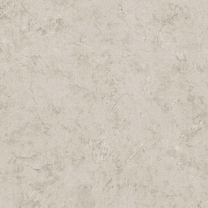 Обои 97223 Emiliana Parati Tesori d Oriente Emiliana Parati коллекция Tesori d Oriente производства Италия в интернет-магазине Обоитрейд