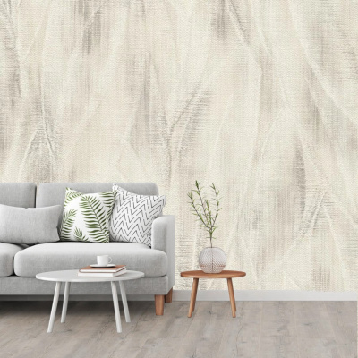 Обои 486254 Rasch Country Charme