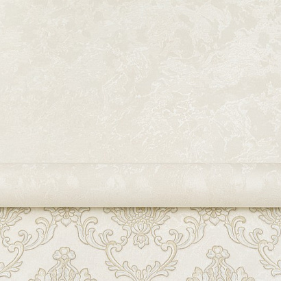 Обои 10505-03 Артекс Франческа Артекс коллекция Франческа производства РОССИЯ в интернет-магазине Обоитрейд