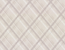 Обои FM72511-21 PalitraFamily Malma