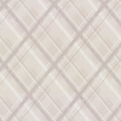 Обои FM72511-21 PalitraFamily Malma