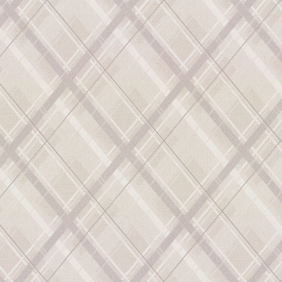 Обои FM72511-21 PalitraFamily Malma PalitraFamily коллекция Malma производства РОССИЯ в интернет-магазине Обоитрейд