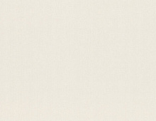 Обои 983531 Rasch Novella