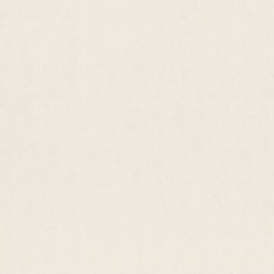 Обои 983531 Rasch Novella