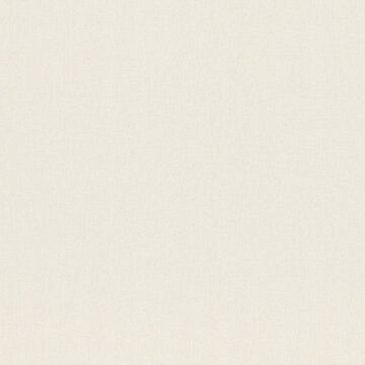 Обои 983531 Rasch Novella Rasch коллекция Novella производства Германия в интернет-магазине Обоитрейд