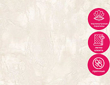 Обои 80734 Prima Italiana Карнавал