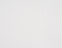 Обои 55069SA-O Артекс под покраску