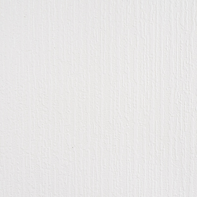 Обои 55069SA-O Артекс под покраску