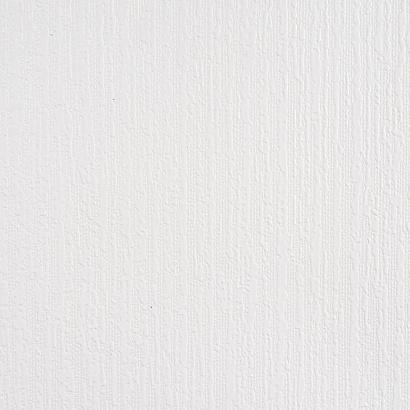 Обои 55069SA-O Артекс под покраску Артекс коллекция  производства  в интернет-магазине Обоитрейд
