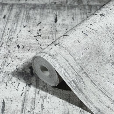 Обои 33240 Marburg Natural Opulence