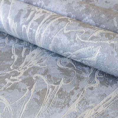 Обои 70510-46 R аспект Венера