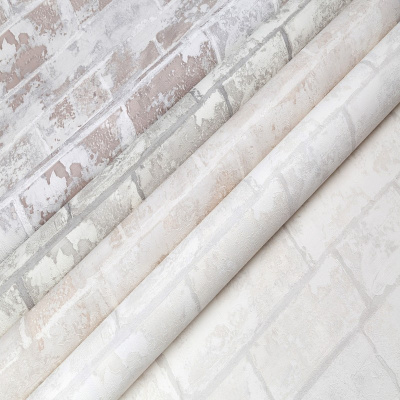 Обои VV72202-14 VOG Elvis