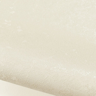 Обои E301009 Solo Elementary