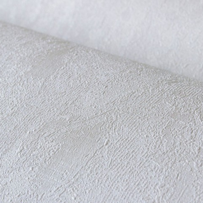 Обои 70495-11 R аспект Портофино