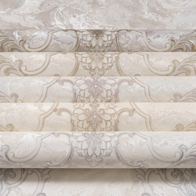 Обои 10805-01 Артекс Луиза