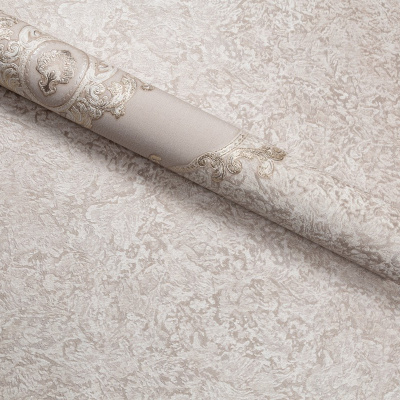 Обои PL71773-24 Палитра Khiva