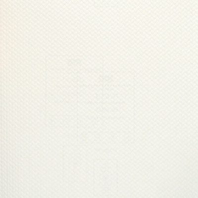 Обои 9803 Marburg Patent Decor