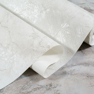 Обои 10760-02 Артекс Амадеус