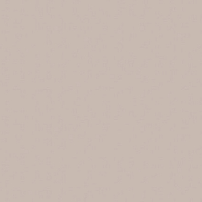 Обои VE 1113 Grandeco Very Grandeco коллекция Very производства Бельгия в интернет-магазине Обоитрейд