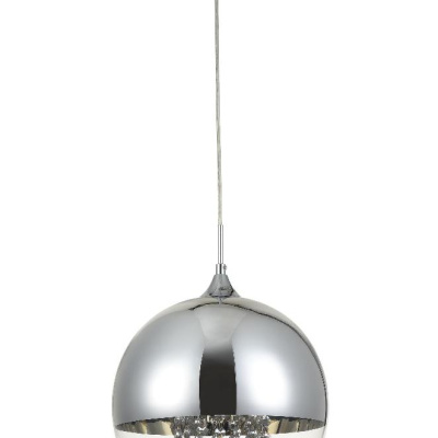 Подвесной светильник Maytoni Pendant P140-PL-170-1-N