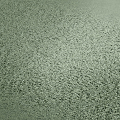 Обои 37178-7 AS Creation Mia+Paul