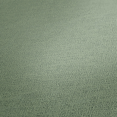 Обои 37178-7 AS Creation Mia+Paul AS Creation коллекция Mia+Paul производства Германия в интернет-магазине Обоитрейд