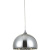 Подвесной светильник Maytoni Pendant P140-PL-170-1-N