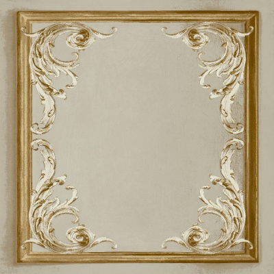 Обои IC 1103 Grandeco Icon