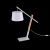 00-00074254_464_1 Настольная лампа Maytoni Table & Floor Z549TL-01W