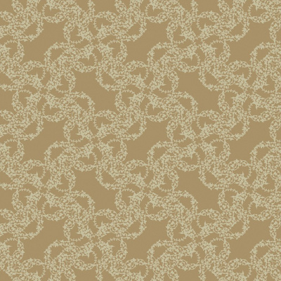 Обои Q9 004 Loymina Sialia