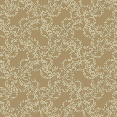 Обои Q9 004 Loymina Sialia Loymina коллекция Sialia производства РОССИЯ в интернет-магазине Обоитрейд