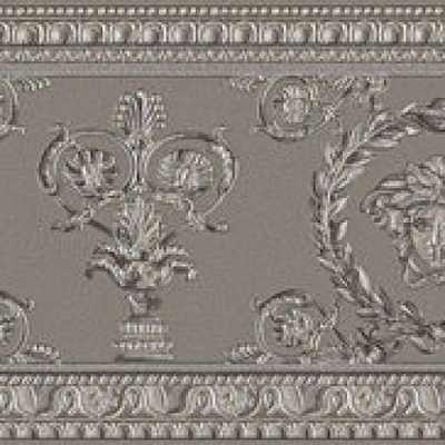 Обои 34305-3 AS Creation Versace 3