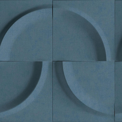 Обои 34465 Marburg Shades Iconic Marburg коллекция Shades Iconic производства Германия в интернет-магазине Обоитрейд