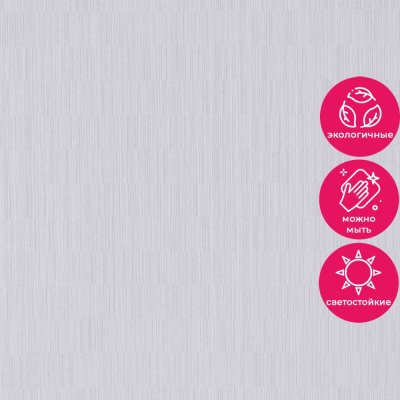 Обои 15014-2 Alessandro Allori Rossa