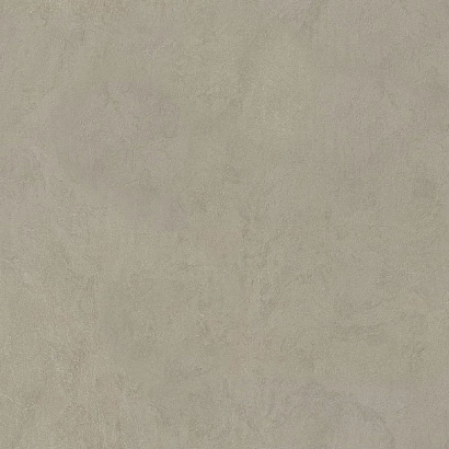 Обои R28005 Fipar Grand Classic Fipar коллекция Grand Classic производства РОССИЯ в интернет-магазине Обоитрейд