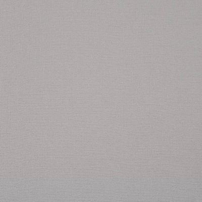 Обои 15007-4 Alessandro Allori Rebecca