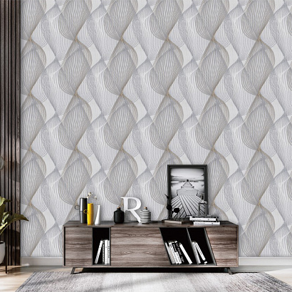 Обои 3212-1 Alliance Decor Eclectic Alliance Decor коллекция Eclectic производства Китай в интернет-магазине Обоитрейд