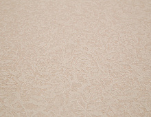 Обои FM71019-25 Палитра Family