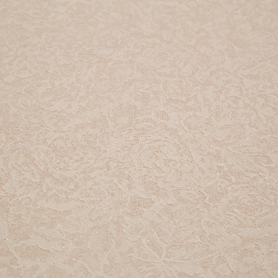 Обои FM71019-25 Палитра Family