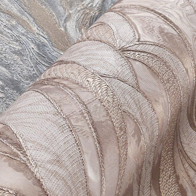 Обои M25029 Zambaiti Parati Murella Bella