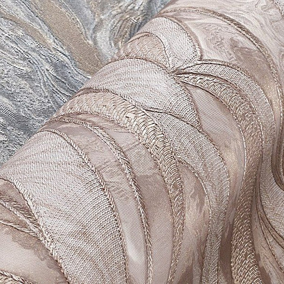 Обои M25029 Zambaiti Parati Murella Bella Zambaiti Parati коллекция Murella Bella производства Италия в интернет-магазине Обоитрейд